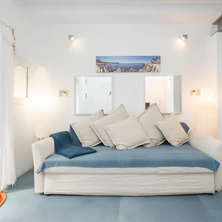 Bluehouse Portixol Mallorca * Palma de Mallorca