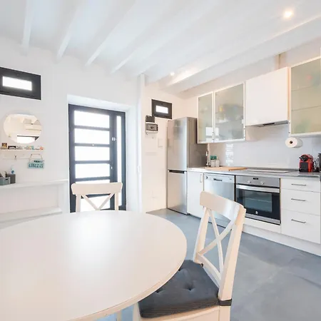 Bluehouse Portixol Mallorca Palma de Mallorca