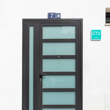 Bluehouse Portixol Mallorca Holiday home Palma de Mallorca